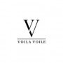 voila_voile