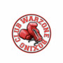 warzoneboxing