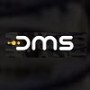 dmsinfosystem