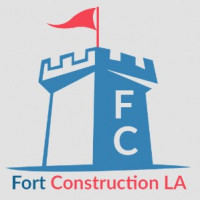 fortconstructionla