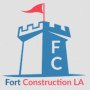 fortconstructionla