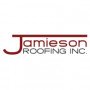 Jamisonroofing