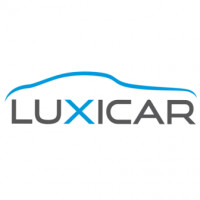 Luxicar