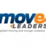 moveleaders