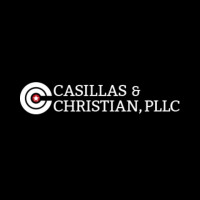 casillaschristianlaw