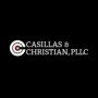 casillaschristianlaw
