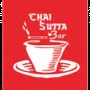 csbchaisuttabar