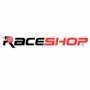 raceshop0