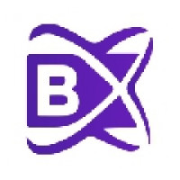 ERC20 Development