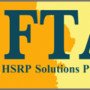 ftahsrp