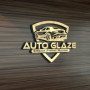 autoglaze