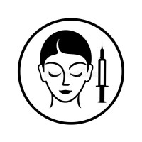 botoxbeauty