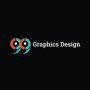graphicdesign99