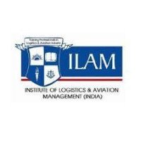 ilamindia