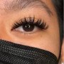lashline