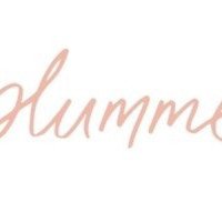 plummebox