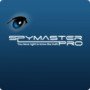 spymasterpro01