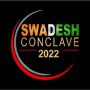 swadeshconclave
