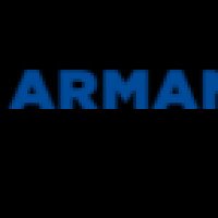 armandcorp
