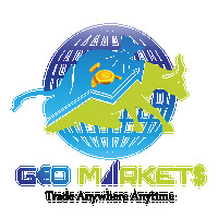 Geomarkets