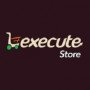 lexecutestore