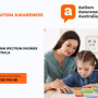 awarnessautism9