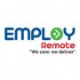 employremote