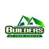 homeextensions