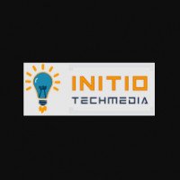 initiotechmedia