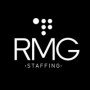 rmgstaffing