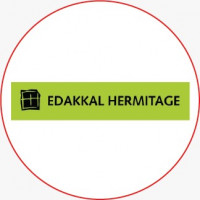 EdakkalHermitage