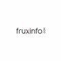 fruxinfo