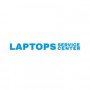 laptopsservicecenter