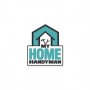 myhomehandyman