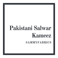 pakistanisalwar