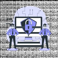 fixtechsolution