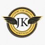 jkcarrental01@gmail.com