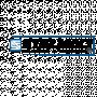 stalmacenterprise