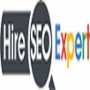 hireseoexpert