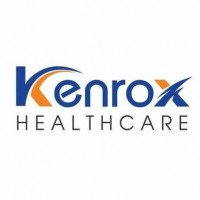 kenrox