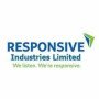 ResponsiveIndustries