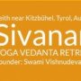 Sivananda