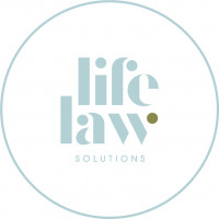 lifelaw