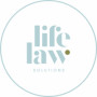 lifelaw