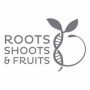 rootshootfruit