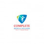 Complete Medical Wellness