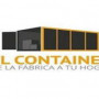 elcontainer8