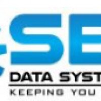sbsdatasystem