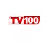 Tv100news