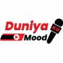 Duniyakamood